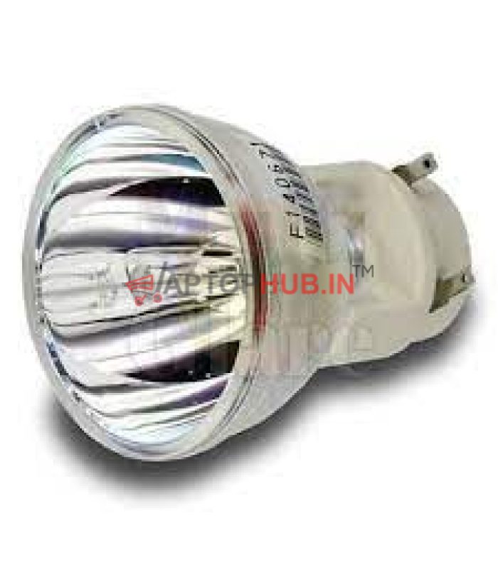 LG BS420 Projector Lamp