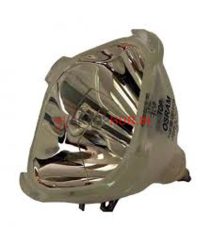 LG BX324 Projector Lamp