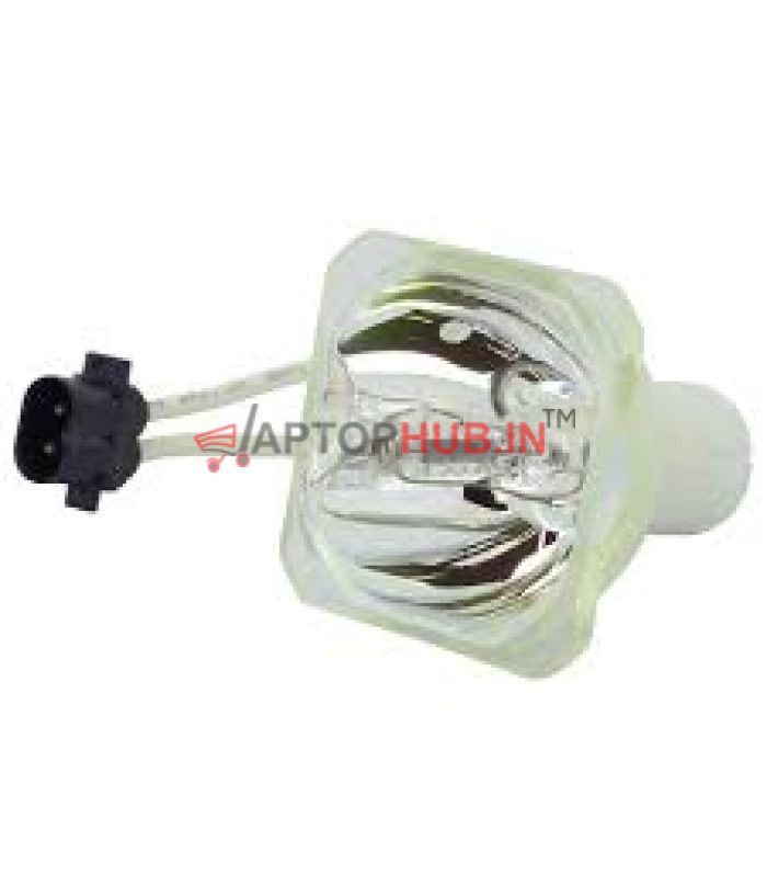 LG DS325B Projector Lamp