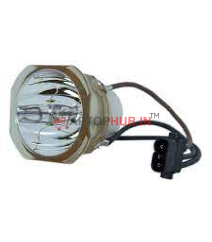 LG DX630 Projector Lamp