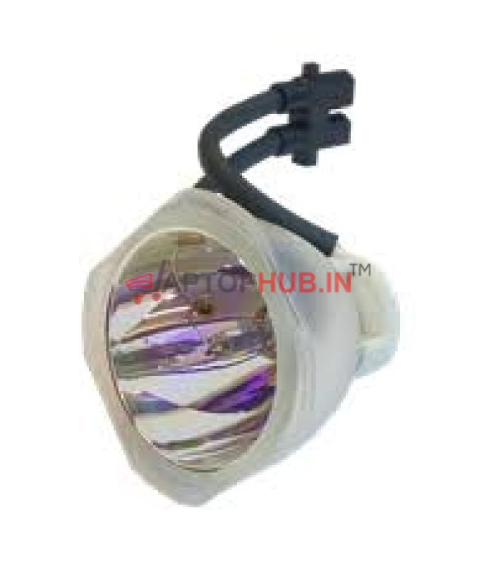 Mitsubishi EX100U Projector Lamp