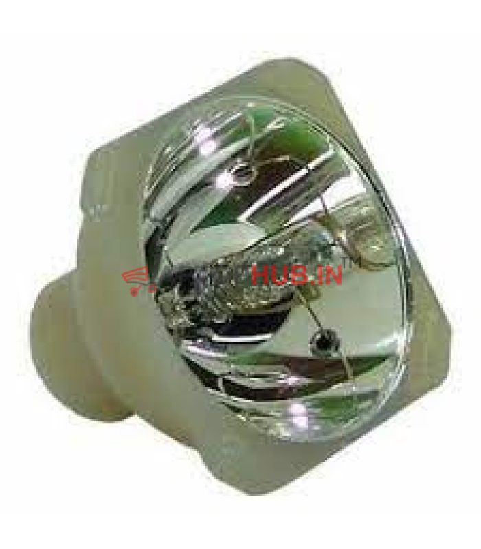 Mitsubishi SD206U Projector Lamp