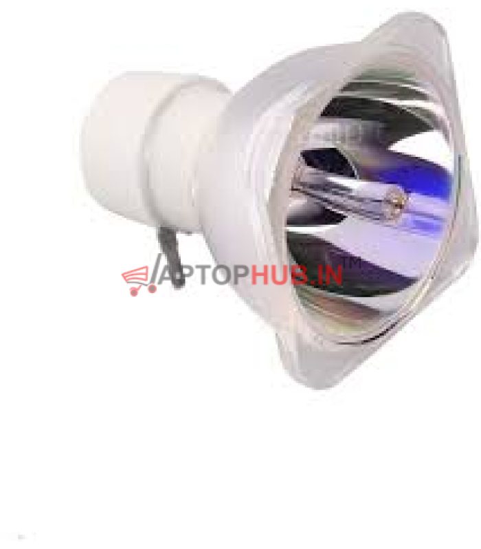 Mitsubishi VLT-EX240LP Projector Lamp