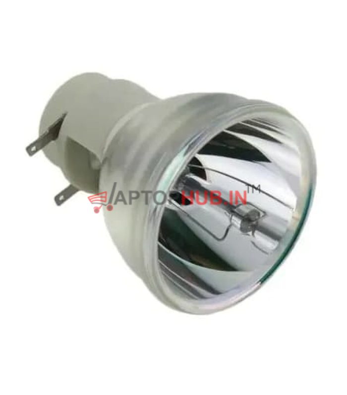 Mitsubishi WD570U Projector Lamp