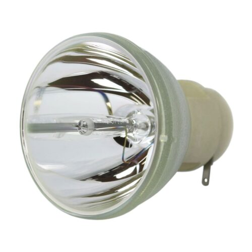 Mitsubishi WD720U Projector Lamp