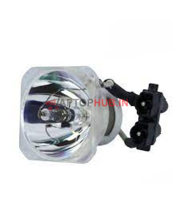 Mitsubishi XD110 Projector Lamp