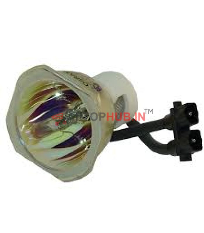 Mitsubishi XD490U Projector Lamp