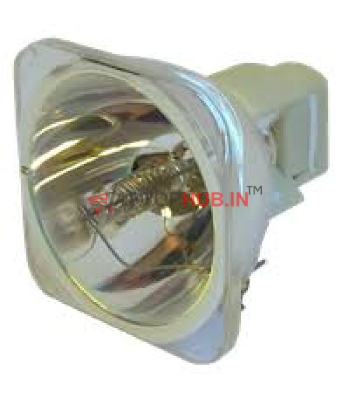 Mitsubishi XD510U Projector Lamp