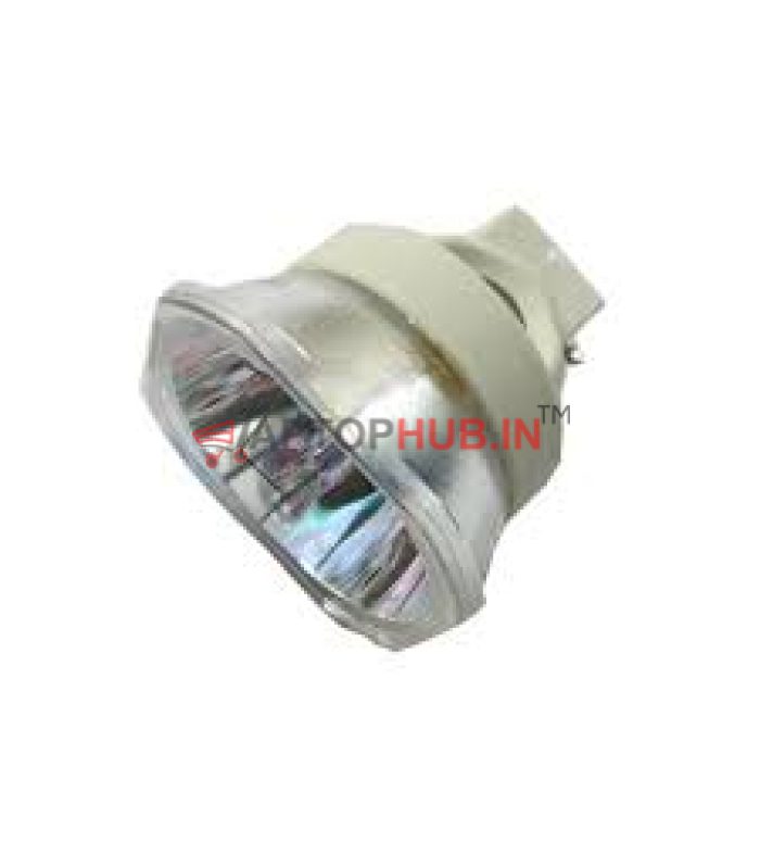 Mitsubishi XD520U Projector Lamp