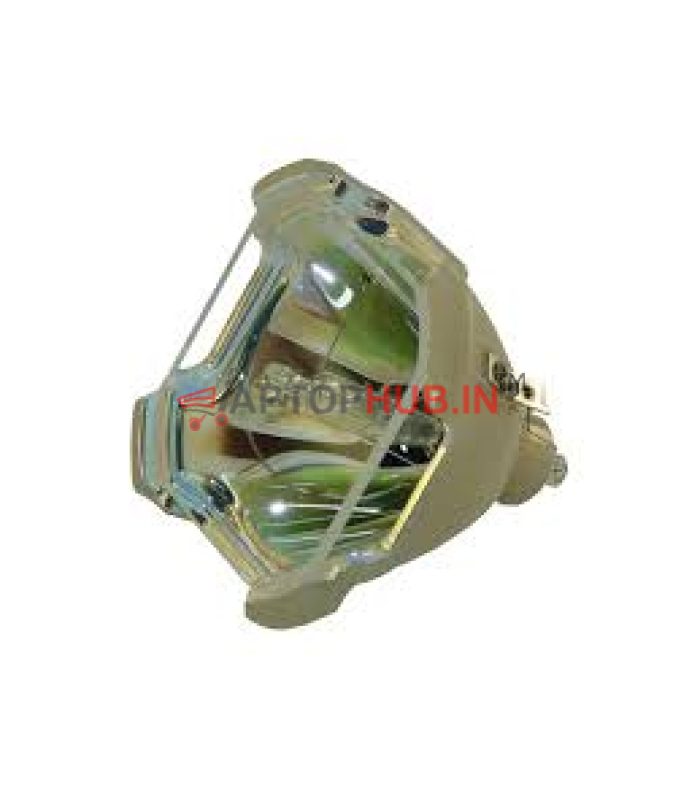 Mitsubishi XD8600LP Projector Lamp