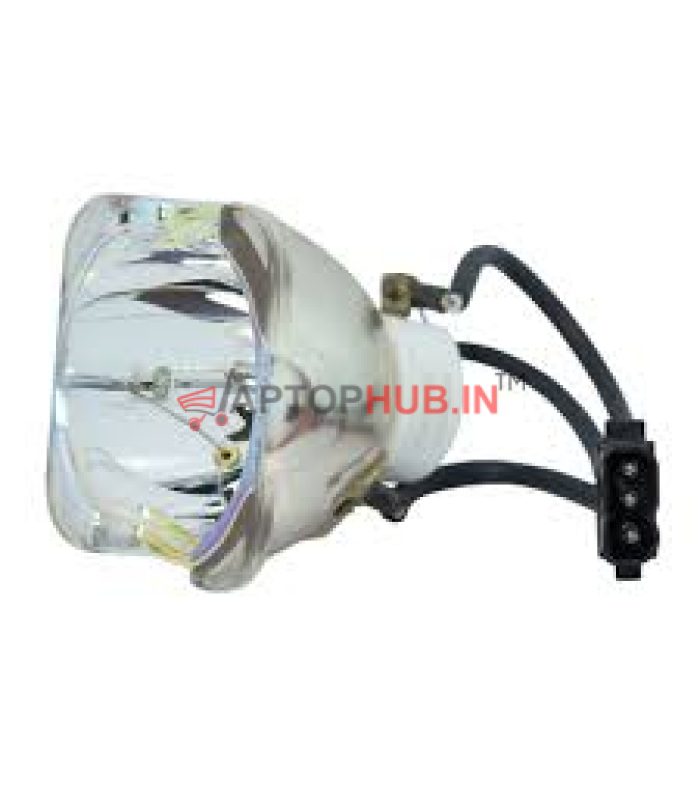 Mitsubishi XL650U Projector Lamp