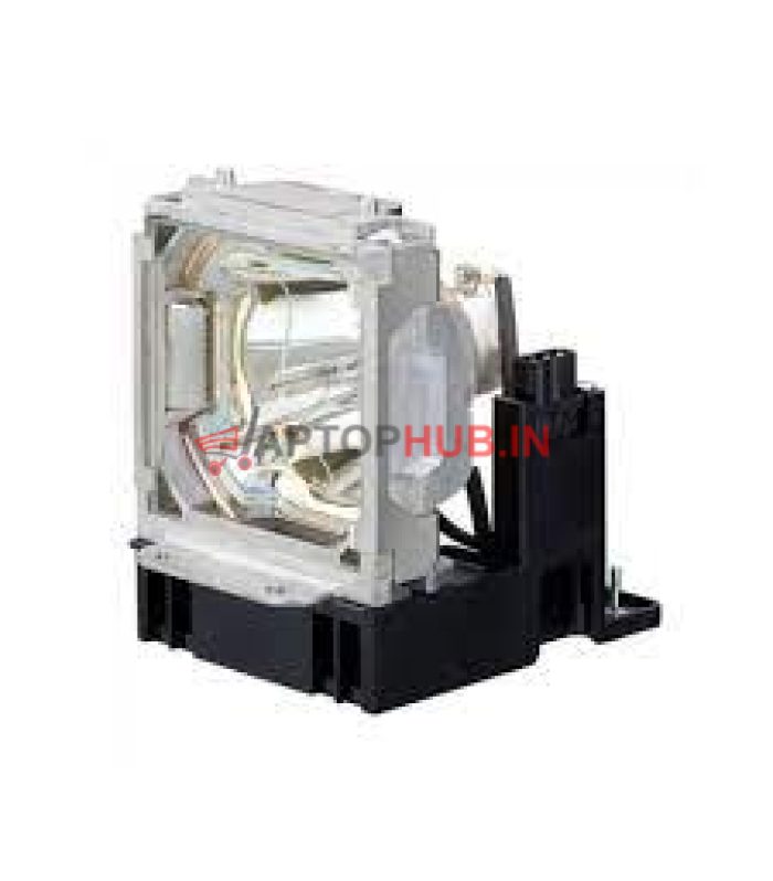 Mitsubishi XL6600U Projector Lamp