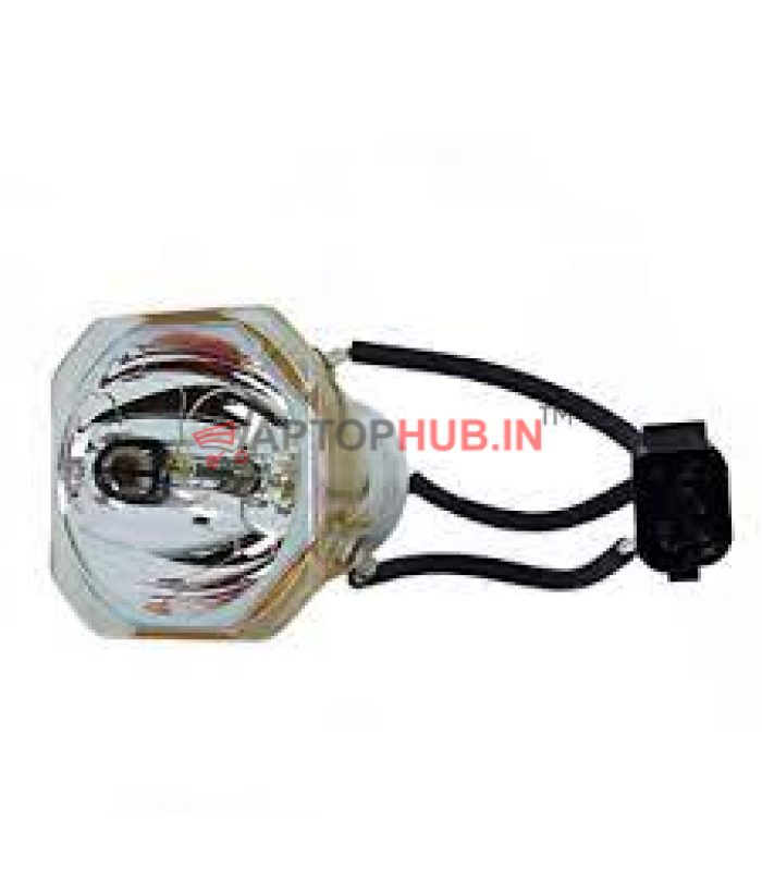 Nec LT265 Projector Lamp