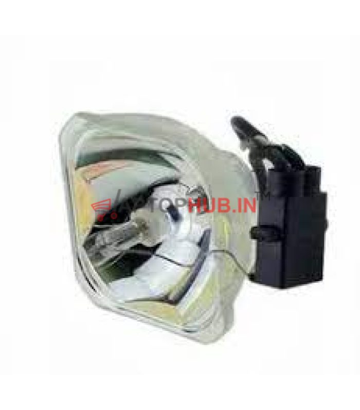 Nec LT380 Projector Lamp