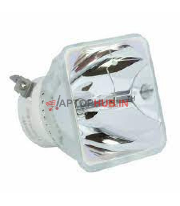 Nec M230X Projector Lamp