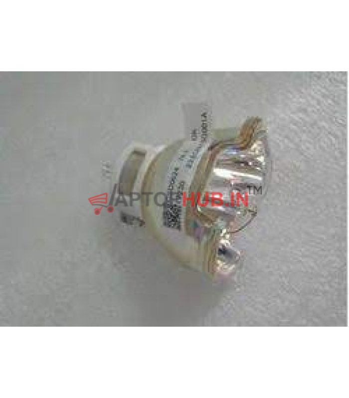 Nec NC900C Projector Lamp