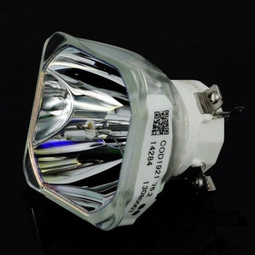 Nec NP-M271WG Projector Lamp
