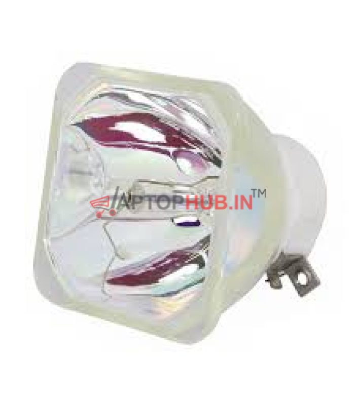 NEC NP-M300X Projector Lamp
