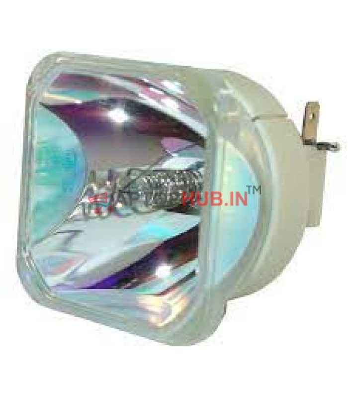 Nec NP-M350X Projector Lamp