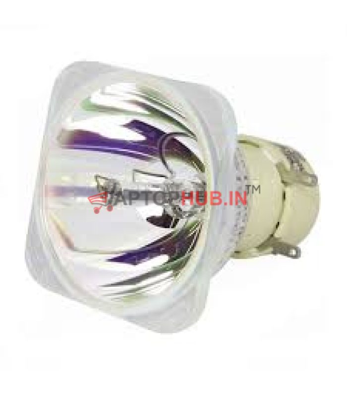 Nec NP-UM330X Projector Lamp