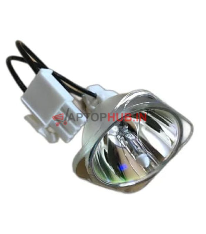 Nec NP-V231XG Projector Lamp