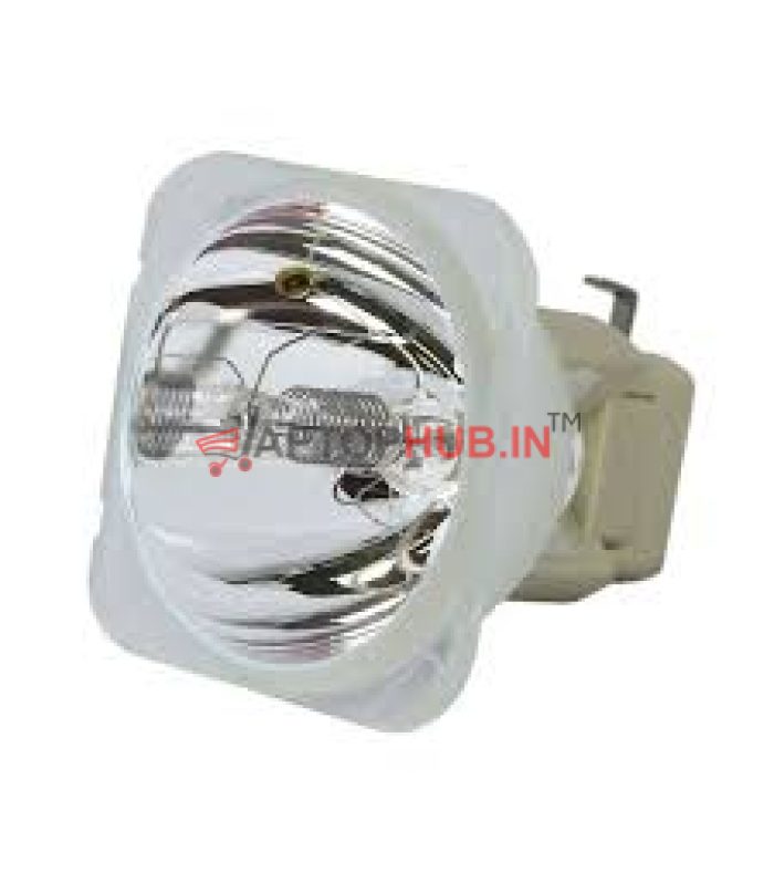 Nec NP100 Projector Lamp
