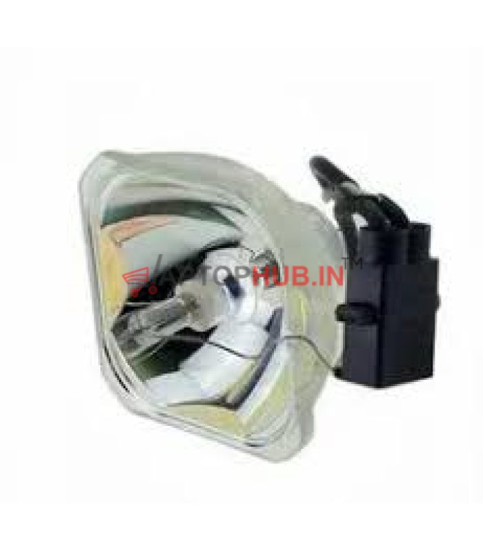 Nec NP15LP Projector Lamp