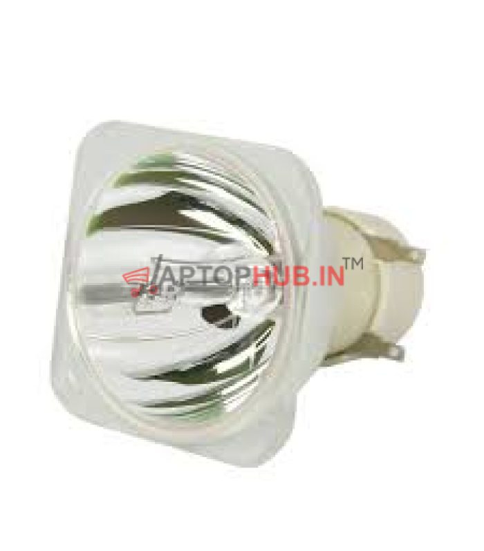 Nec NP30LP Projector Lamp