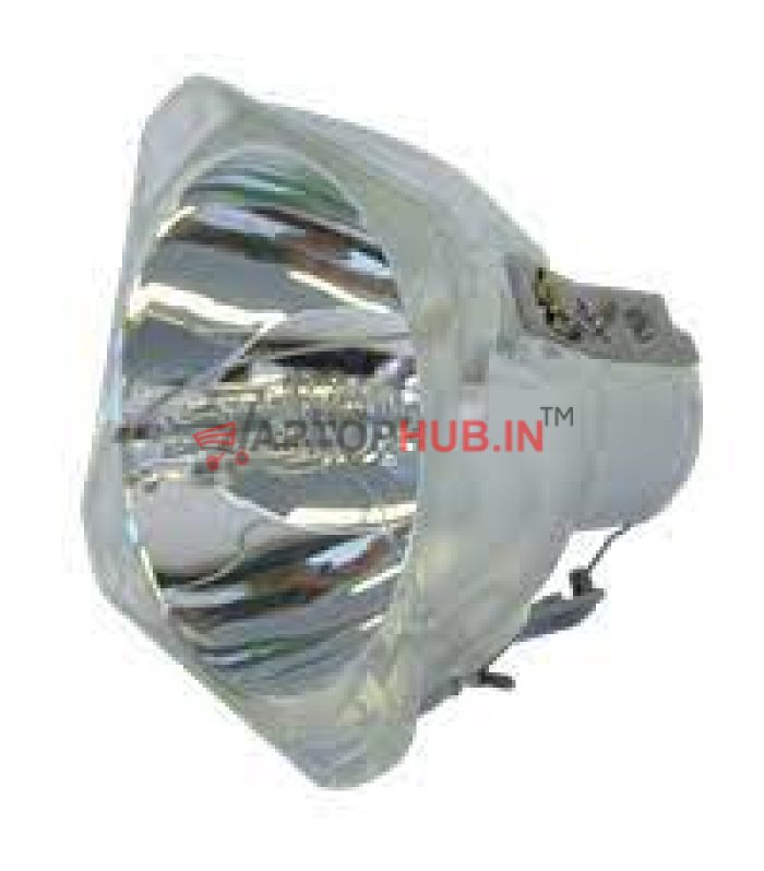 Nec NP60G Projector Lamp