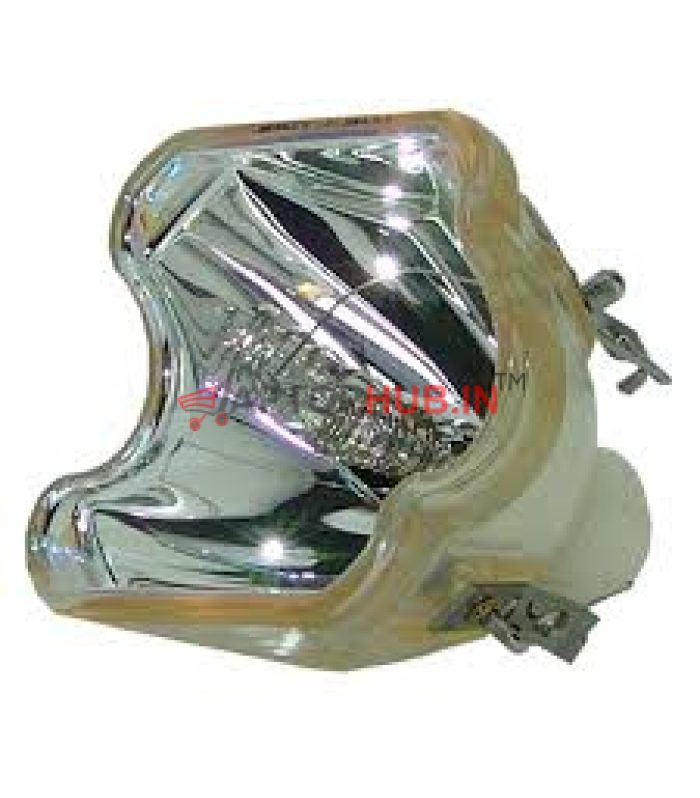 Nec NP905 Projector Lamp