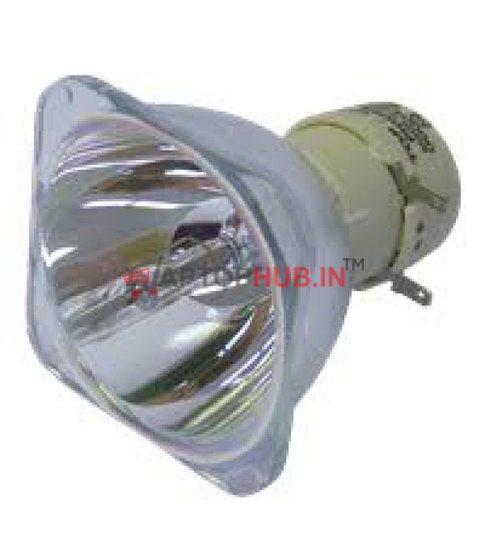 Nec V260 Projector Lamp