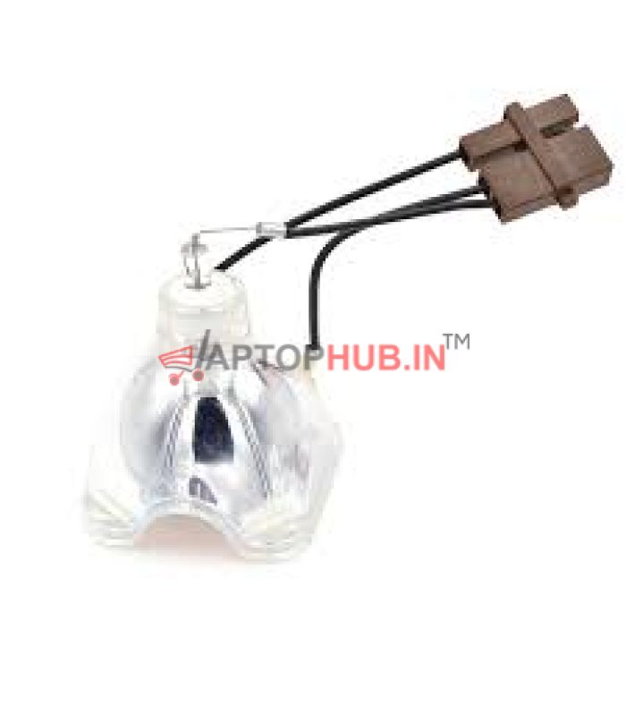 Nec VT695 Projector Lamp