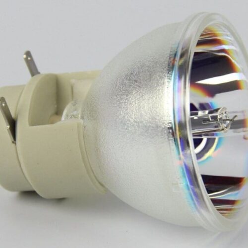 Optoma 523ST Projector Lamp
