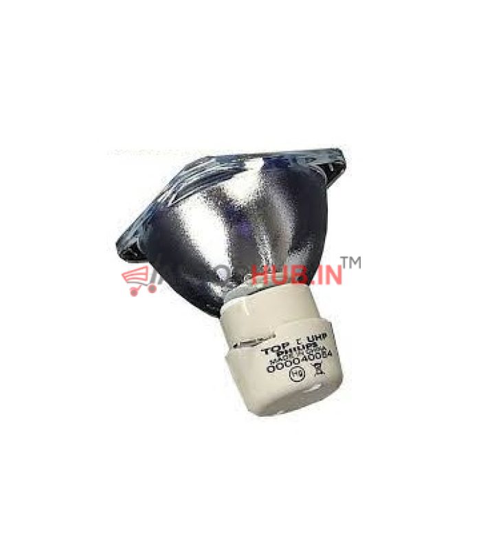 Optoma CB2800 Projector Lamp