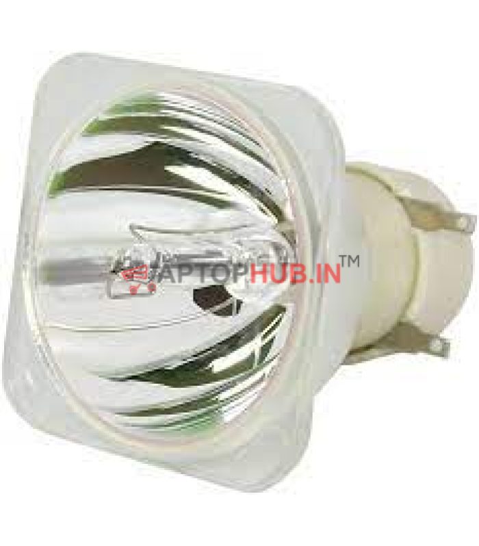Optoma CB300 Projector Lamp