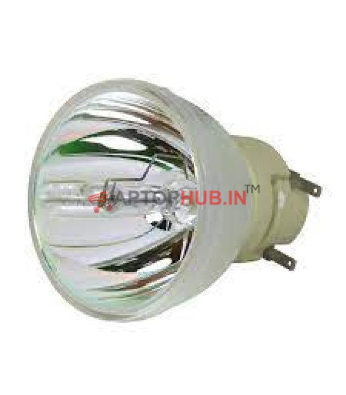 Optoma CB611ST Projector Lamp