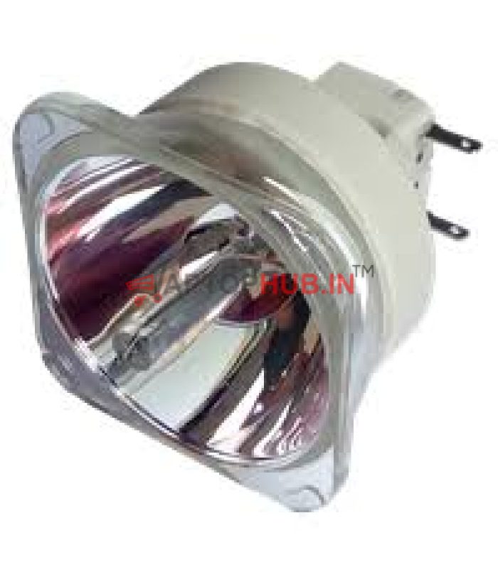 Optoma EH501 Projector Lamp
