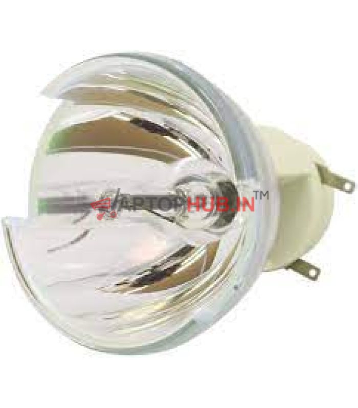 Optoma EH505 Projector Lamp