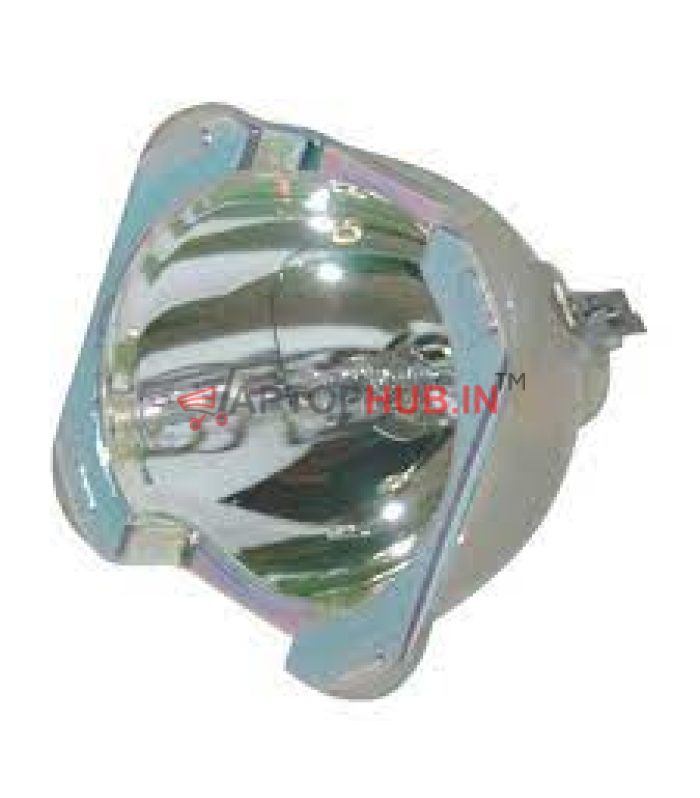 Optoma EP783 Projector Lamp