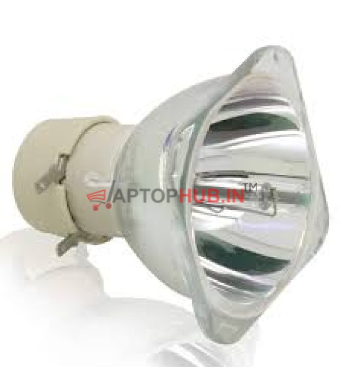 Optoma ES526 Projector Lamp