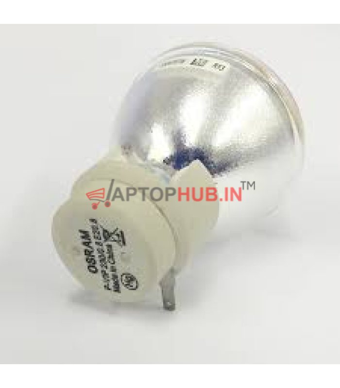 Optoma HD20LV Projector Lamp