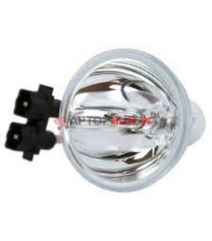 Optoma HD65 Projector Lamp
