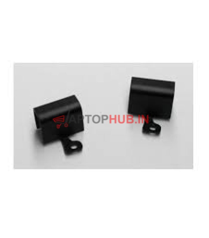 Hp 630 Left Right Hinge Cover Cap Set