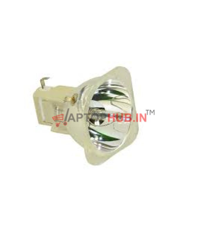 Optoma HD73 Projector Lamp
