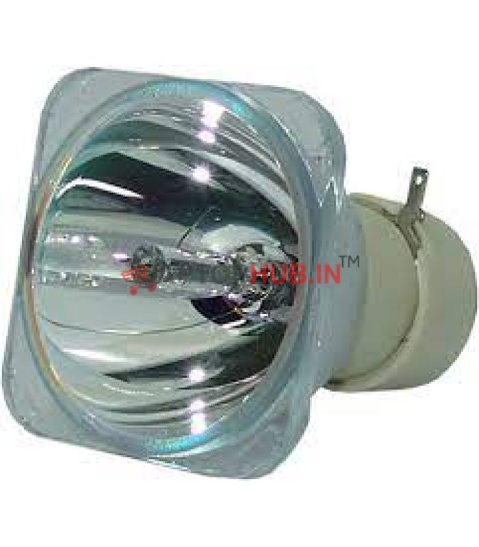 Optoma HD75 Projector Lamp