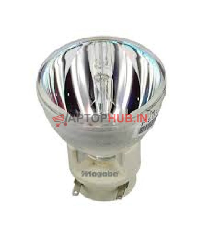 Optoma S316 Projector Lamp
