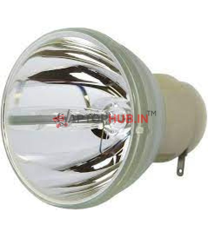 Optoma W306ST Projector Lamp