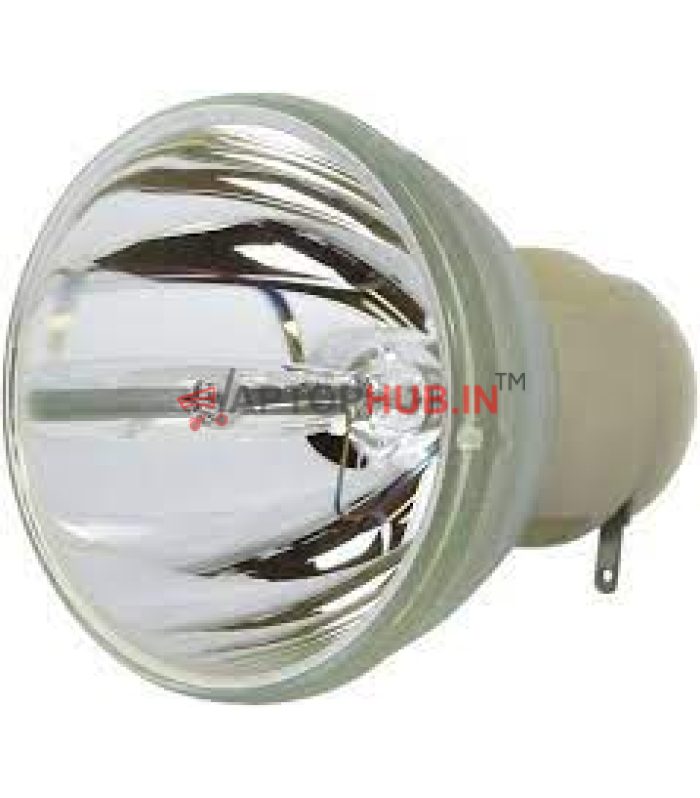 Optoma X316ST Projector Lamp
