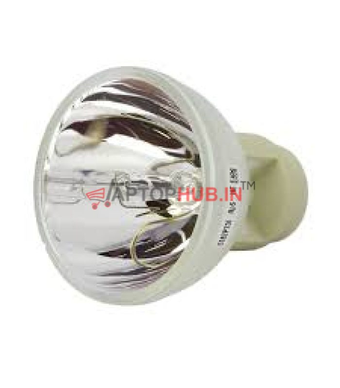 Panasonic PT-CW330 Projector Lamp