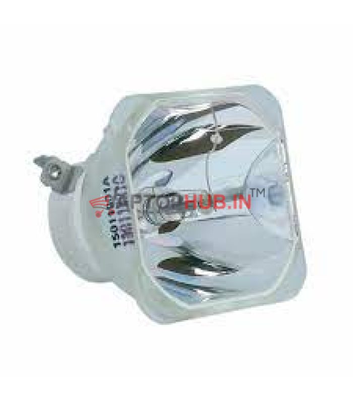 Panasonic PT-LB1 Projector Lamp